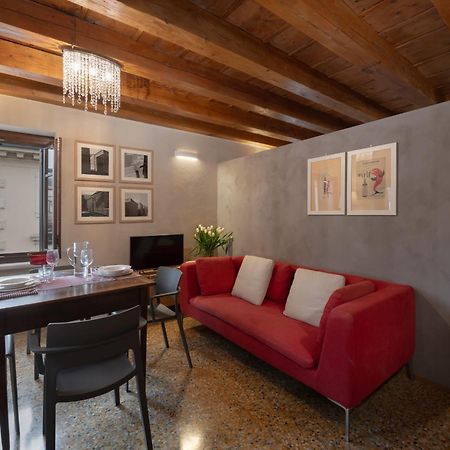 Residenza Roccamaggiore فيرونا المظهر الخارجي الصورة