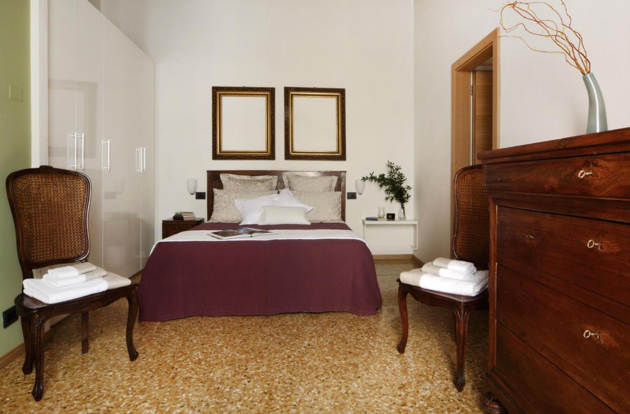 Residenza Roccamaggiore فيرونا المظهر الخارجي الصورة