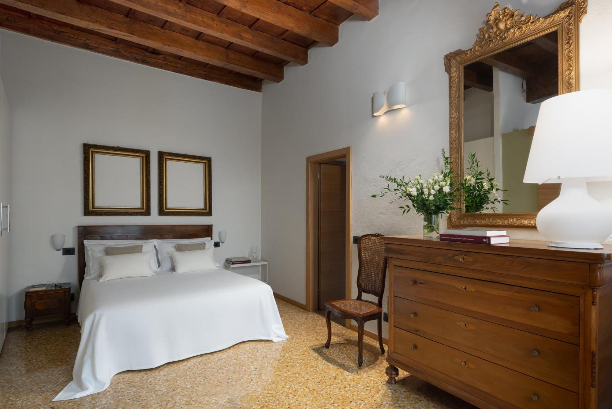 Residenza Roccamaggiore فيرونا المظهر الخارجي الصورة