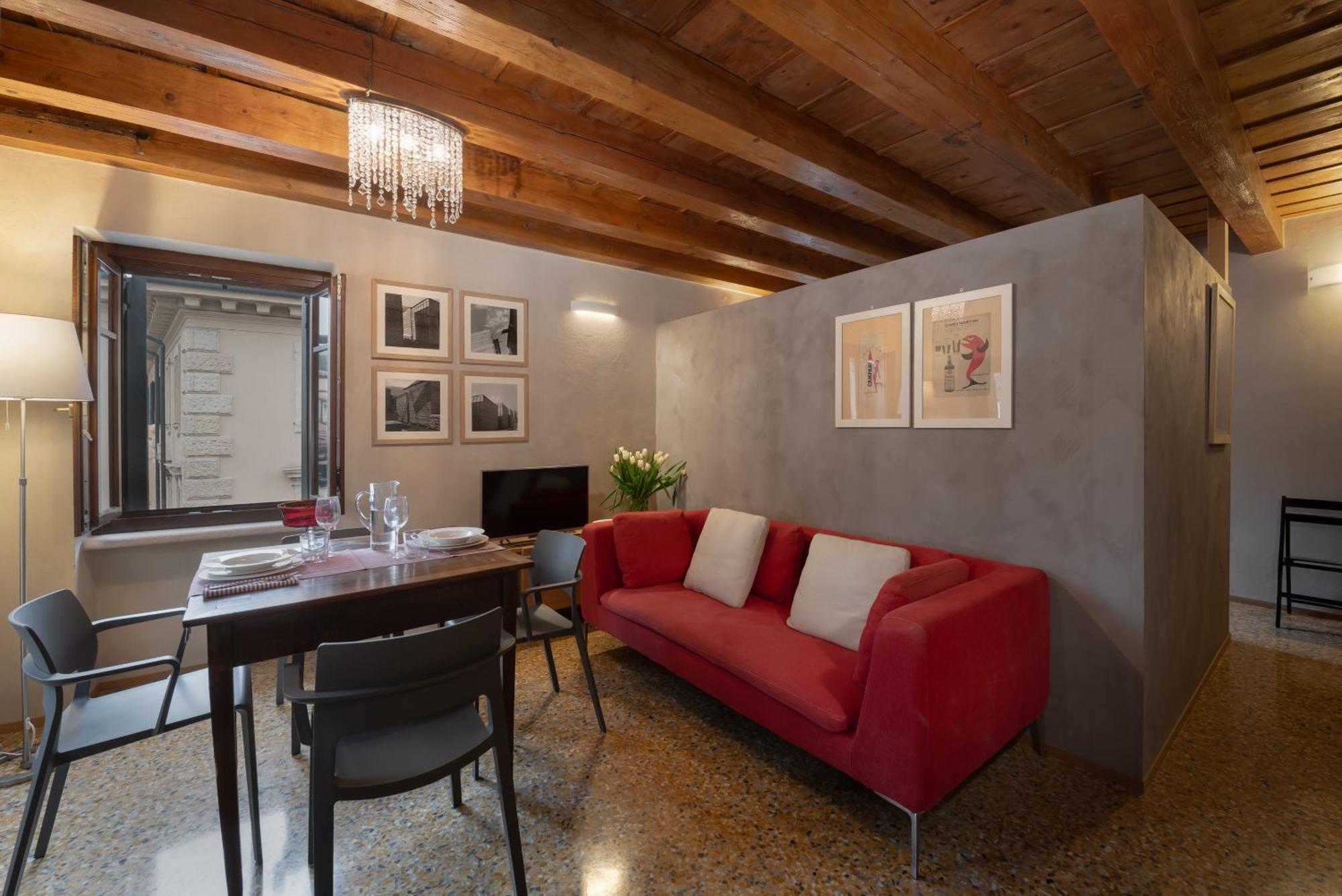 Residenza Roccamaggiore فيرونا المظهر الخارجي الصورة