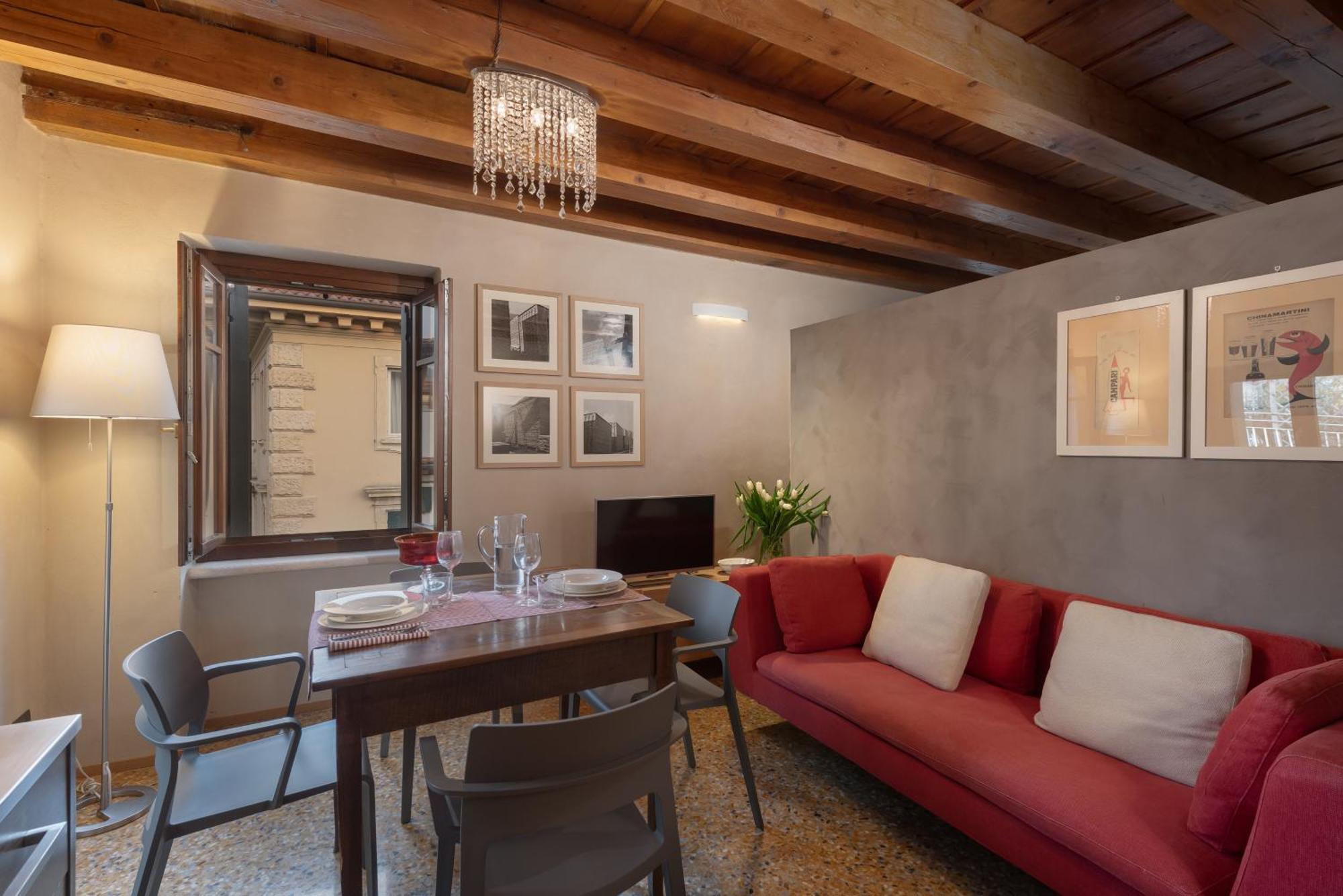 Residenza Roccamaggiore فيرونا المظهر الخارجي الصورة