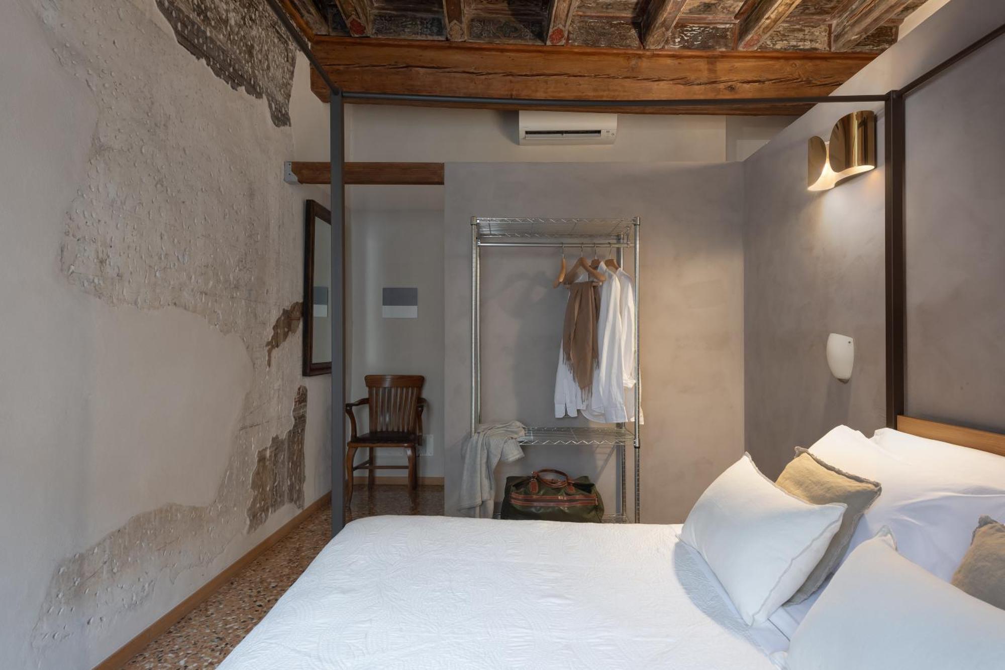 Residenza Roccamaggiore فيرونا المظهر الخارجي الصورة