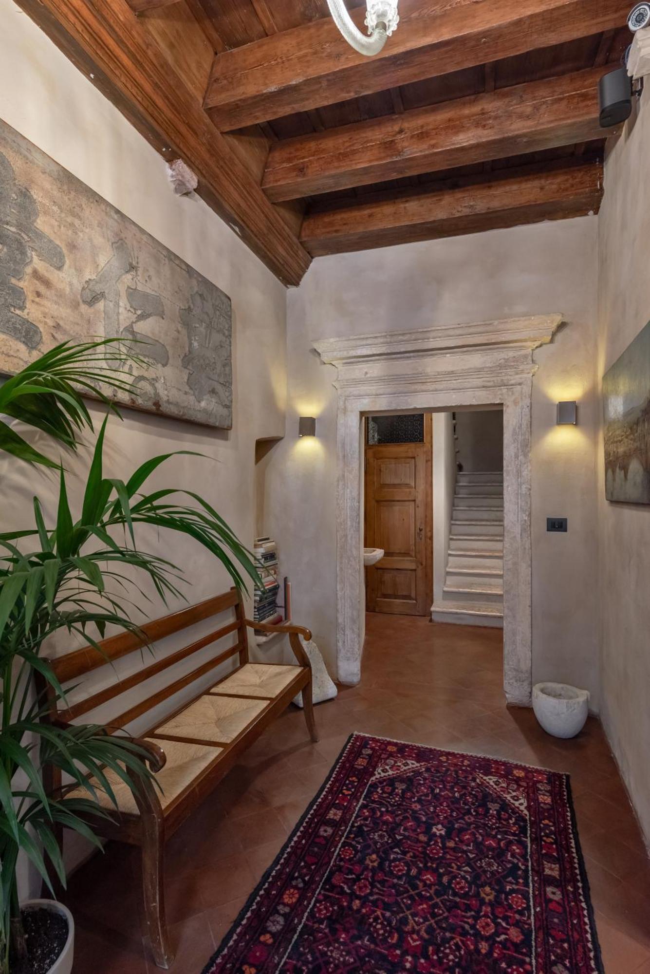 Residenza Roccamaggiore فيرونا المظهر الخارجي الصورة