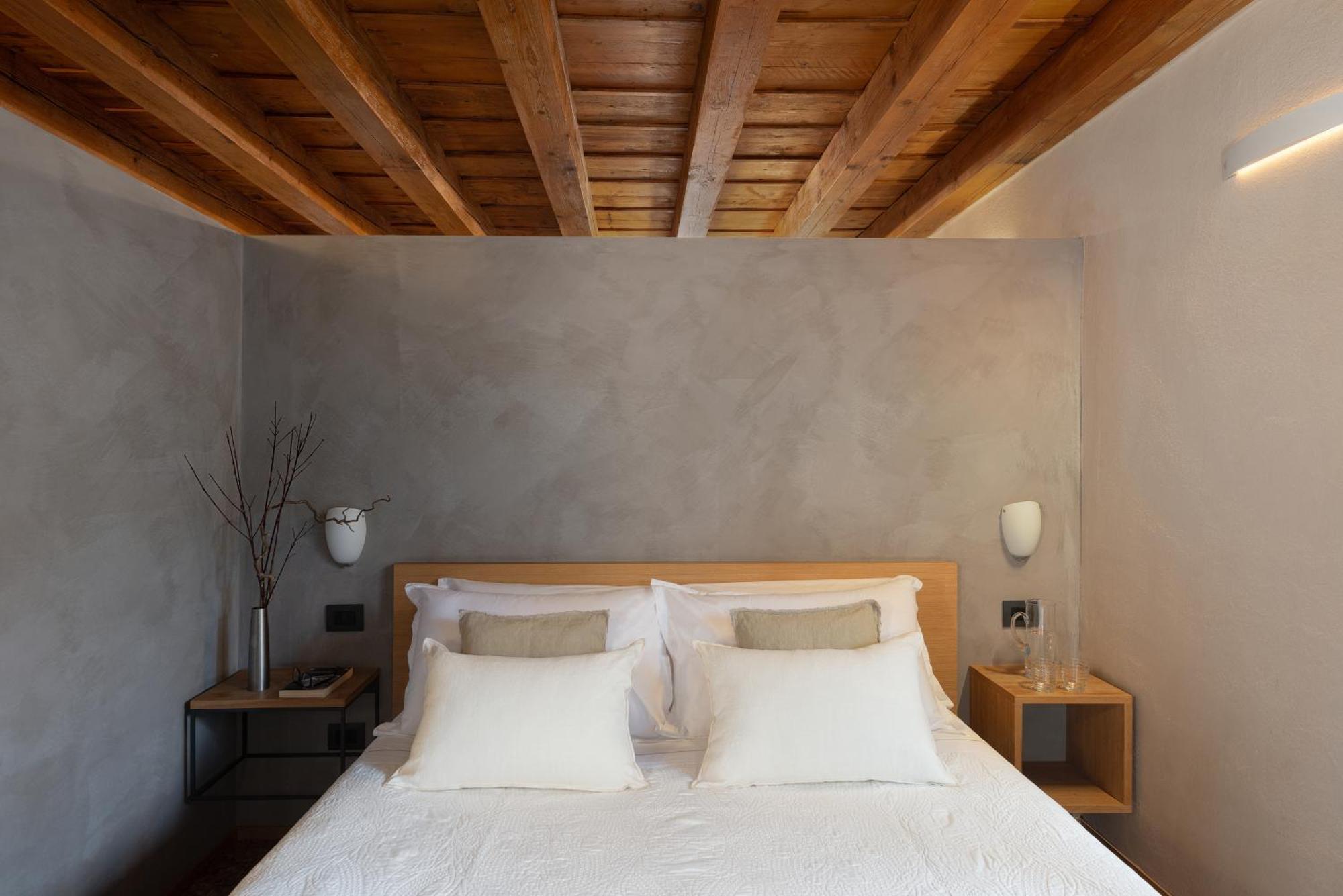 Residenza Roccamaggiore فيرونا المظهر الخارجي الصورة