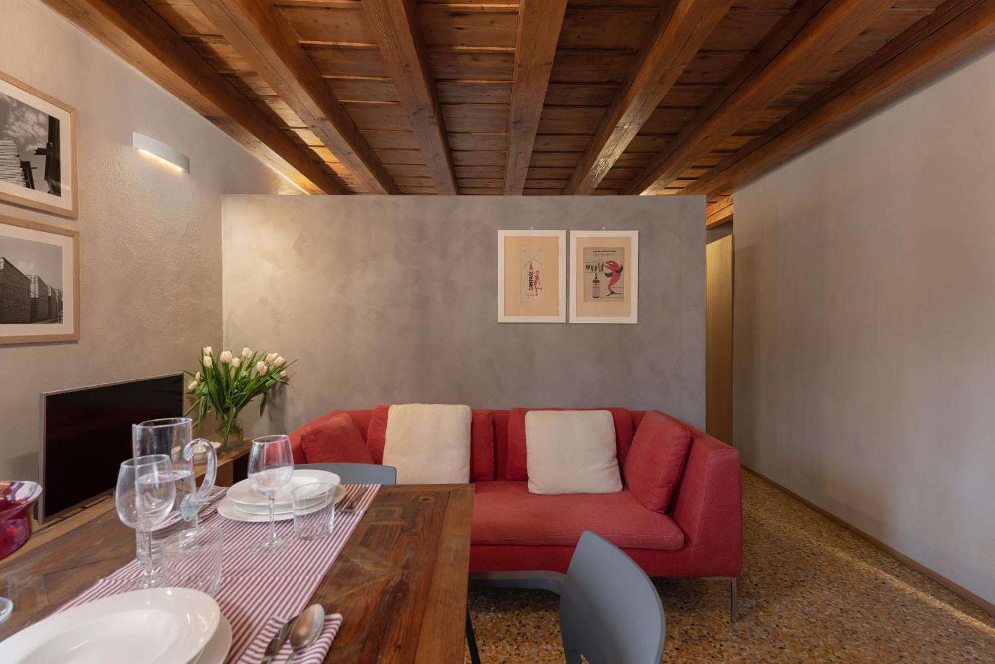 Residenza Roccamaggiore فيرونا المظهر الخارجي الصورة