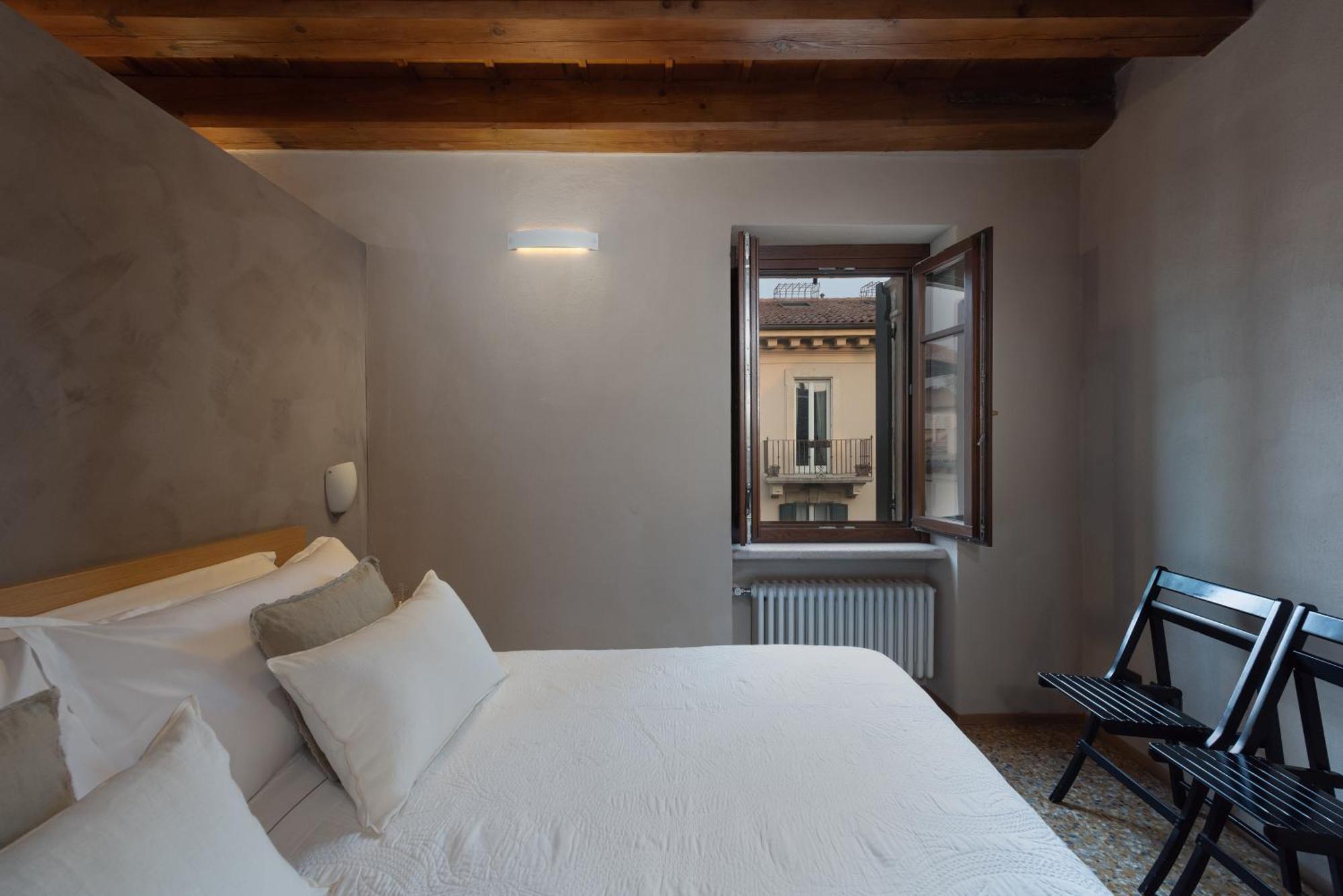 Residenza Roccamaggiore فيرونا المظهر الخارجي الصورة