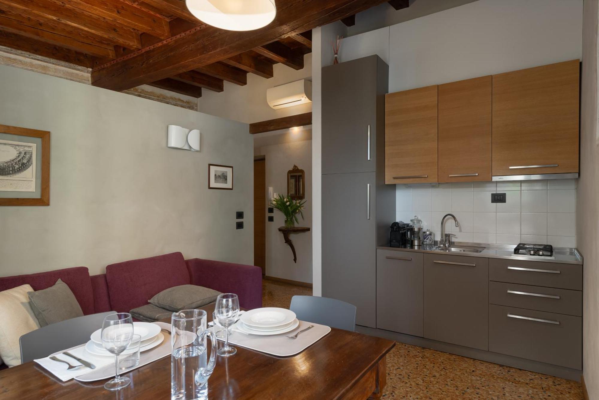 Residenza Roccamaggiore فيرونا المظهر الخارجي الصورة