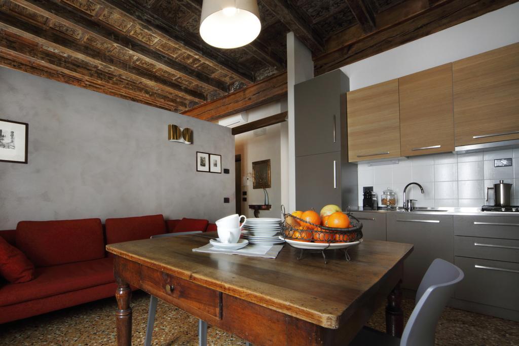 Residenza Roccamaggiore فيرونا المظهر الخارجي الصورة