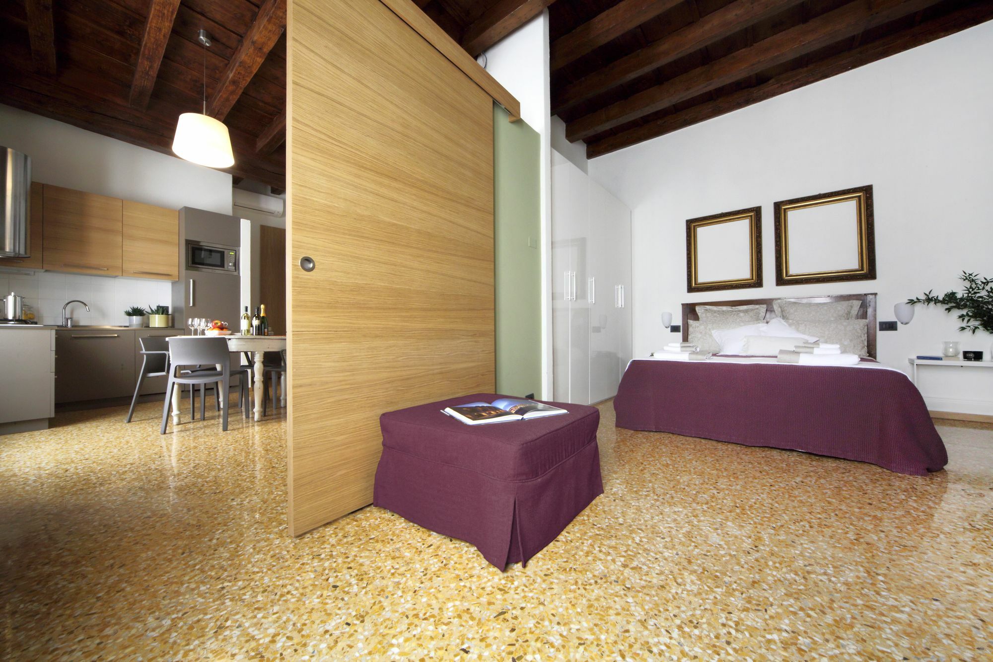 Residenza Roccamaggiore فيرونا المظهر الخارجي الصورة